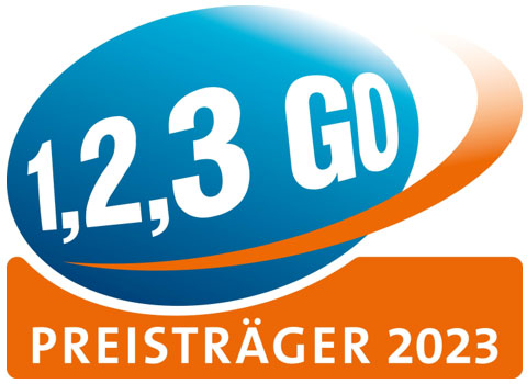 1-2-3-go