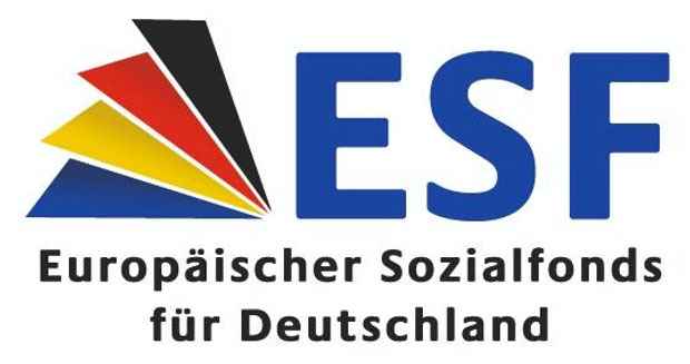 esf