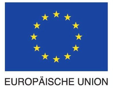 eu