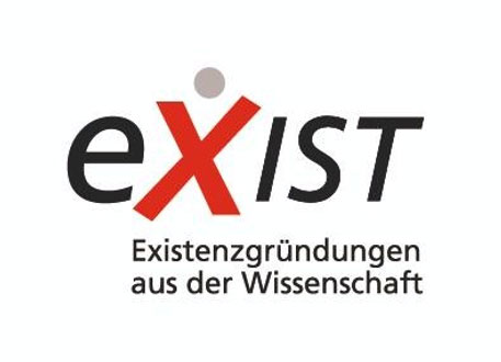 exist