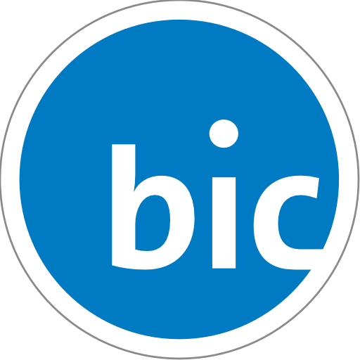 signal-2023-12-15-114154_002