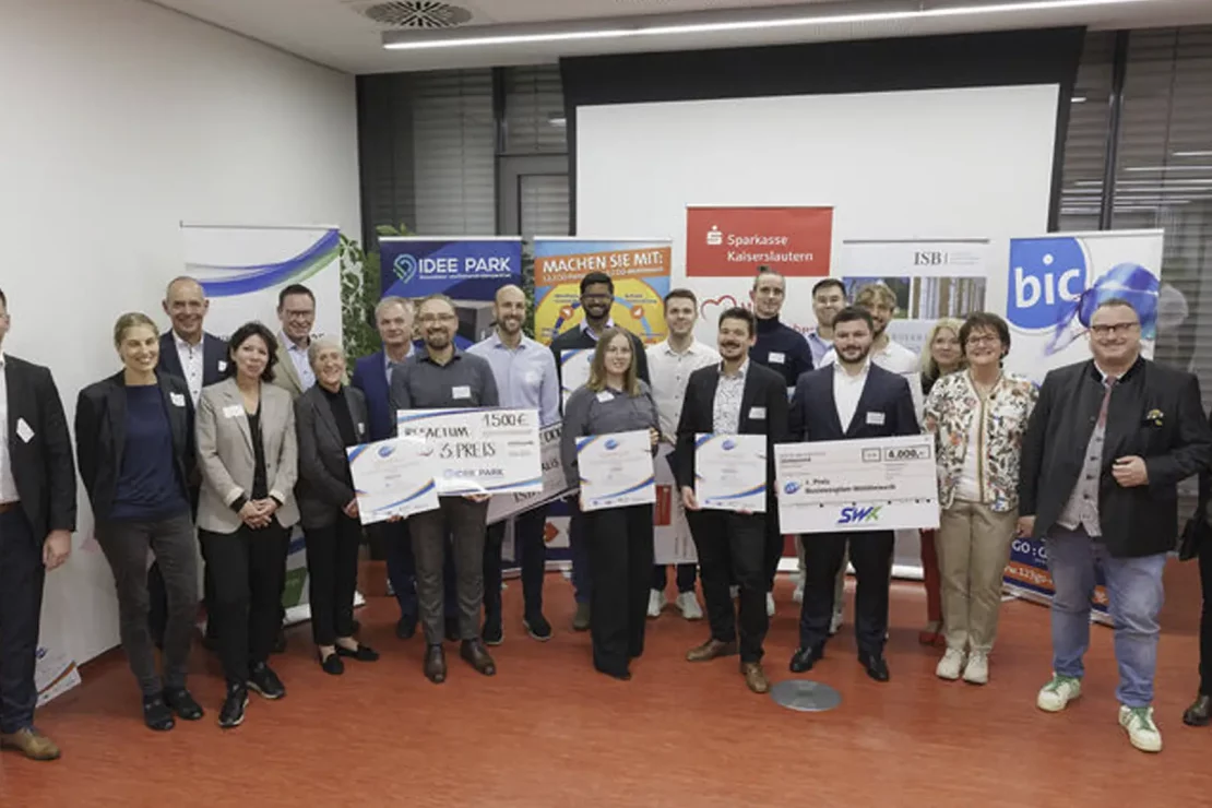  Ziggurat.ai Takes First Place in the cross-regional 1,2,3 GO Business Plan Competition