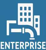 enterprise