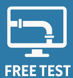 free