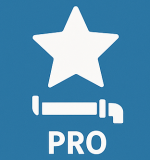 pro