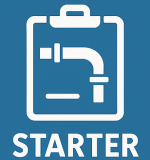 starter